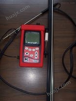 博世瑞BR-KANE940手持式烟气分析仪 凯恩综合烟气分析仪