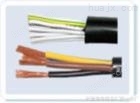 KVVR 3*1.5铜芯控制软电缆厂家