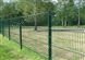 绿色围栏围网