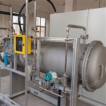 工业废水处理降COD臭氧发生器设备水厂预处理消毒设备