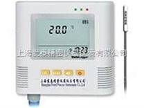 上海发泰温度记录仪L93-1，温度检测仪，无线温度记录仪