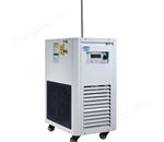 DLSB低温冷却液循环泵实验室设备稳定高效运行