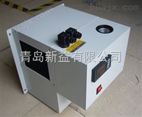 CEMS压缩机冷凝器制冷器热交换器冷却器