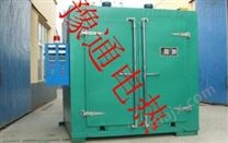 电热恒温烘箱厂家供应YT-HW851-3系列恒温烘箱
