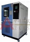 GDS-010GDS-010高低温湿热试验机+北京