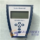 Lovibond-SD400罗威邦SD400溶解氧-饱和溶氧测定仪荧光法