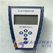 Lovibond-SD400-罗威邦SD400溶解氧-饱和溶氧测定仪荧光法