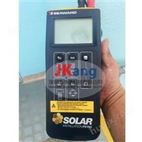英国Seaward PV150太阳能安装检测仪