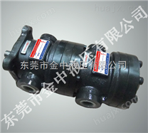 150T/50定量叶片泵 高低压组合泵 厂家批发液压泵