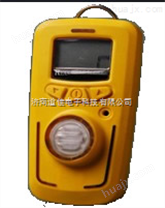 南京供应臭氧检测仪，手持式臭氧浓度检测仪