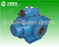 3G60×3-46三螺杆泵/南京3G三螺杆泵、黄山螺杆泵