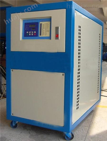 供应风冷型冷冻机,低温冷冻机,螺杆冷冻机,水冷式冷冻机,箱式冷冻机