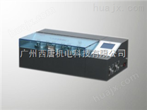 广州塑料包装透氧仪