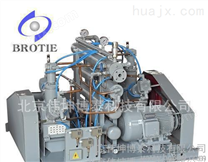 厂家无油润滑氦气压缩机/特殊气体压缩机