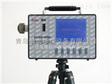 CCHZ-1000山西省 CCHZ-1000矿用全自动粉尘测定仪