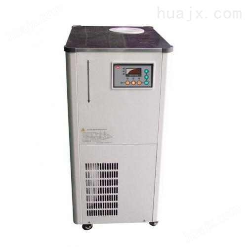 冷却水循环器生产厂家（DL-1000）