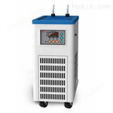 冷却水循环器生产厂家（DL-400）
