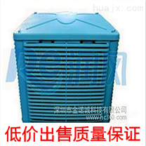 供应润丰SR-180-WS深圳环保空调 通风设备                  