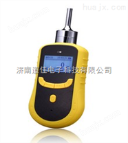 DJY2000型臭氧检测仪，臭氧浓度检测仪