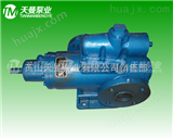 SMH40R38E15W23SMH40R38E15W23三螺杆泵、高压系统重油输送泵