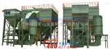 HC2000桂林鸿程高效环保磨粉机 磨机制造专家