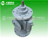 3GL90×2-49三螺杆泵3GL90×2-49三螺杆泵、南京三螺杆泵、三螺杆油泵