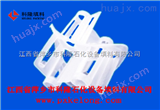 Dg50-100塑料海尔环|科隆专业生产厂家0799-7086690