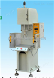 XTM-10710T单柱液压机#20T单柱液压机%30T单柱液压机