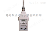 HS5660A青岛HS5660A型精密脉冲声级计