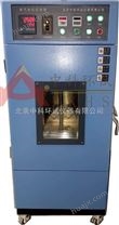 北京热老化试验箱生产厂家/高温老化试验箱