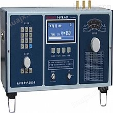 TEJDCS-2855D介电常数及介质损耗测试仪