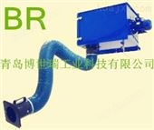 BR-BG1500供应BR-BG1500型厂房壁挂式焊烟净化器