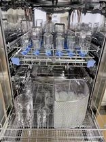 全自动实验室器皿清洗机生产