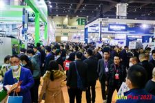 展会邀请 | AllinPlas2024郑州塑博会已启动，欢迎阳春三月相聚全国大型塑料橡胶展览平台